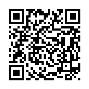 里面起码还有两件以上的传奇物品二维码生成