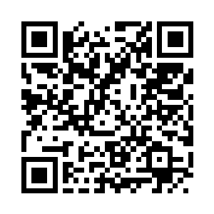 里面足有数千永夜战士正在痛苦挣扎着二维码生成