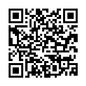 里面躺着的可是我们唯一的儿子啊二维码生成