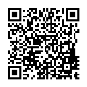 里面还在准备拿枪扫射我的几个青年都被我震的昏死了过去二维码生成