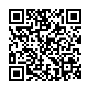 里面还夹杂着一些其他的证据纸张二维码生成