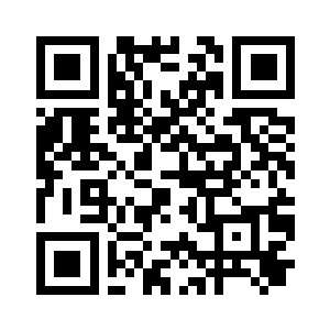 里面还指不定有多大多宽呢二维码生成