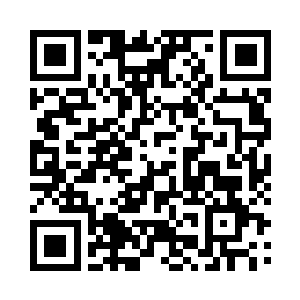 里面还有一些不知名的鱼类在缓缓游动二维码生成