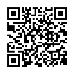里面还有一大片是没有用水冲洗过的二维码生成