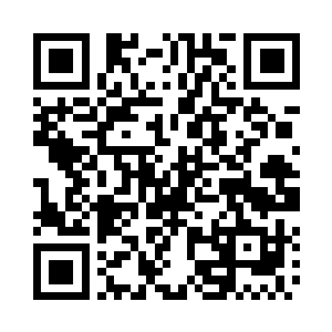 里面还有一部分价值连城的文物和珠宝二维码生成