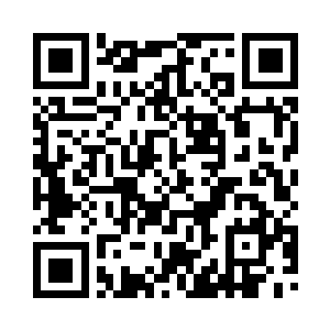 里面还有上百个岔道口・分洞无数二维码生成