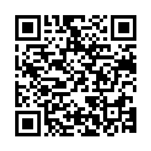 里面还有实力强大的守卫在看守着二维码生成