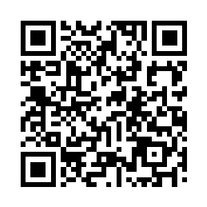 里面还记录了弦月一脉所有魔修的信息二维码生成