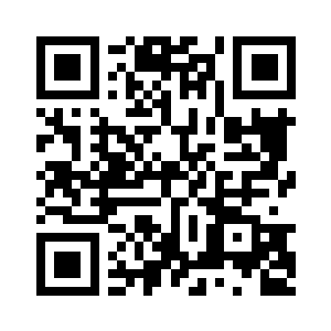 里面这纵横交织的无数阵法二维码生成