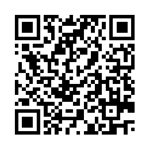 里面那两位就能把他的蛋给扯碎了二维码生成