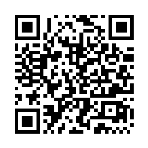 里面那个拥有生命能量的人和你是什么关系二维码生成