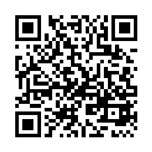 里面那么厉害的血魔都拿他没办法二维码生成