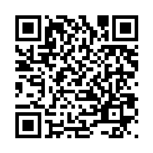 里面都是他这些年从墓地里搜刮的不义之财二维码生成