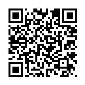里面除了一些简单的丹药和金币外二维码生成