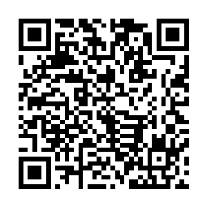 里面除了专门服侍皇上的身边宫廷人员就再无其他什么外人二维码生成