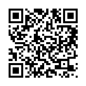 里面飘浮着一张刚刚换下来的人皮二维码生成