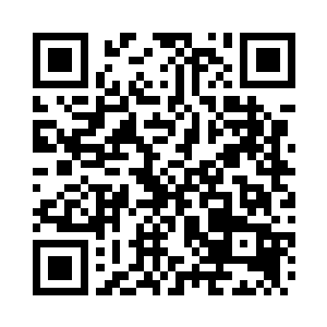 里面鬼哭狼嚎的动静似乎都停滞了那么一瞬二维码生成