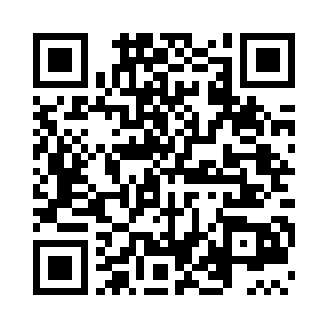 里面鲜红的葡萄酒好像血液一样浓郁粘稠二维码生成
