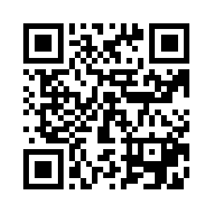 里面黑漆漆的什么也看不到二维码生成