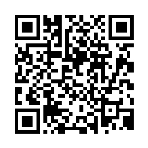 里面龙天阙表情柔柔的不知道在说些什么二维码生成