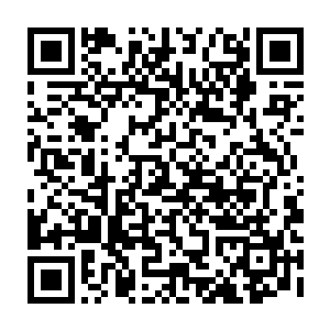 重一点的小命都没有了……那么就算是知道废丹有什么危害也没有任何意义了二维码生成