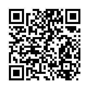 重一点的甚至可能对器官造成很大的伤害二维码生成