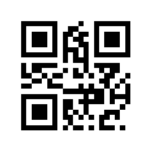 重临二维码生成