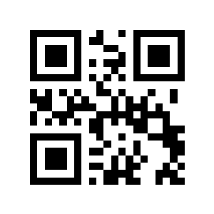 重义二维码生成