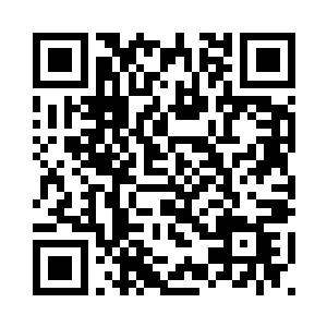 重九想起杨开之前信誓旦旦的话语二维码生成