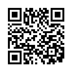 重伤反噬的胡世福和熊博金一样二维码生成