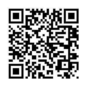 重伤后的力量再无法维持巨大身躯二维码生成