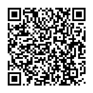 重伤和刺杀公主极有可能是江随云为了掩人耳目而特意投放的烟雾弹二维码生成