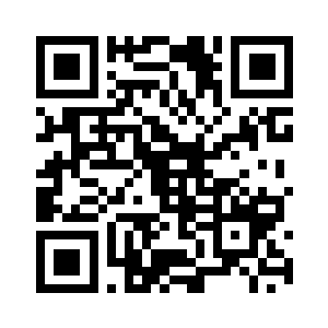 重伤的徐家高手被抬下去救治了二维码生成