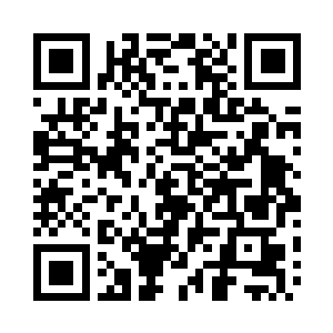 重伤躺在地上的谢张惠子眼睛一下亮了起来二维码生成