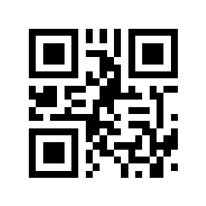 重伤5二维码生成