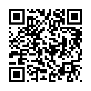 重余数千斤的玄铁牢笼被扯的晃动二维码生成