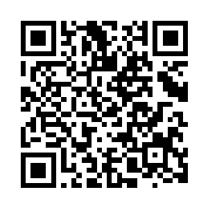 重來沒有见过如此强横的天仙修士二维码生成