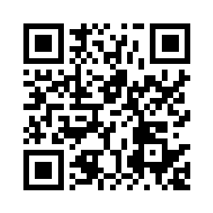 重修开始修炼其他的功法二维码生成