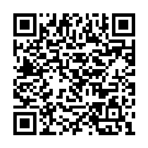 重做后的酒桶都绝对比前期乏力的天使要强得多二维码生成