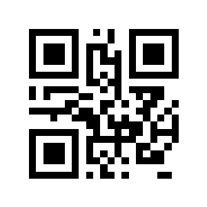 重光二维码生成