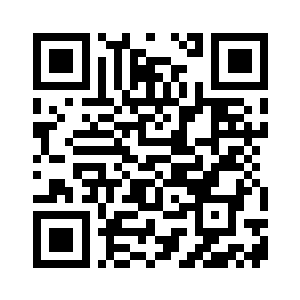 重入轮回已经不是第一次了二维码生成