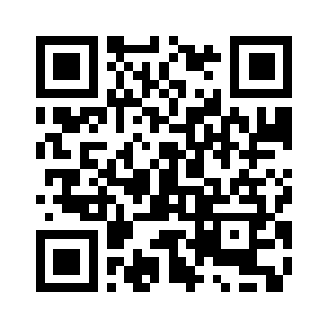 重兵把守着大荒周边的秩序二维码生成