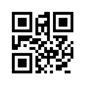 重写二维码生成