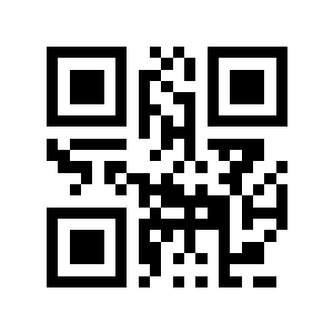 重刀二维码生成