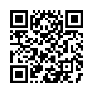 重则……宗门都会受到影响二维码生成