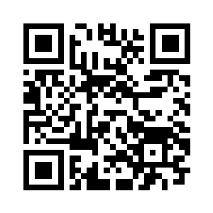 重则一家甚至一族流放古地二维码生成
