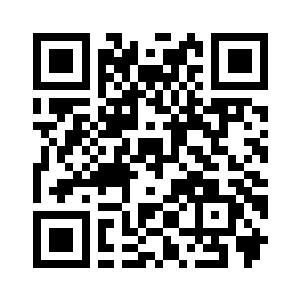 重则可能会憋出尿毒症的二维码生成