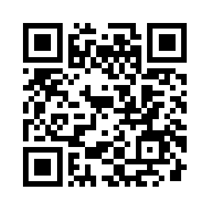 重则和潘森一样死不瞑目二维码生成