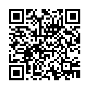 重则挑断手筋脚筋收回武艺赶出程家二维码生成