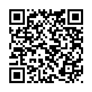 重则遭到诸多凶悍异兽的围攻……二维码生成